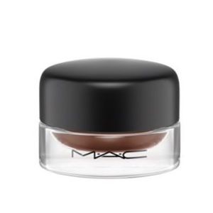 MAC Cosmetics Pro Longwear Fluidline Dipdown